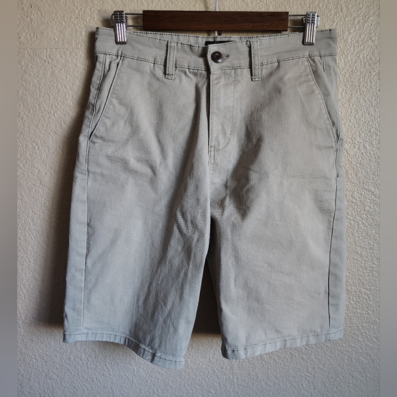 RSQ Shorts / Size 28 - Picture 1 of 8